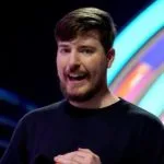 MrBeast