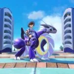 Pokémon