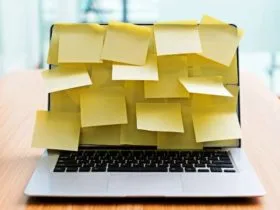 What Tasks Can You Do Without