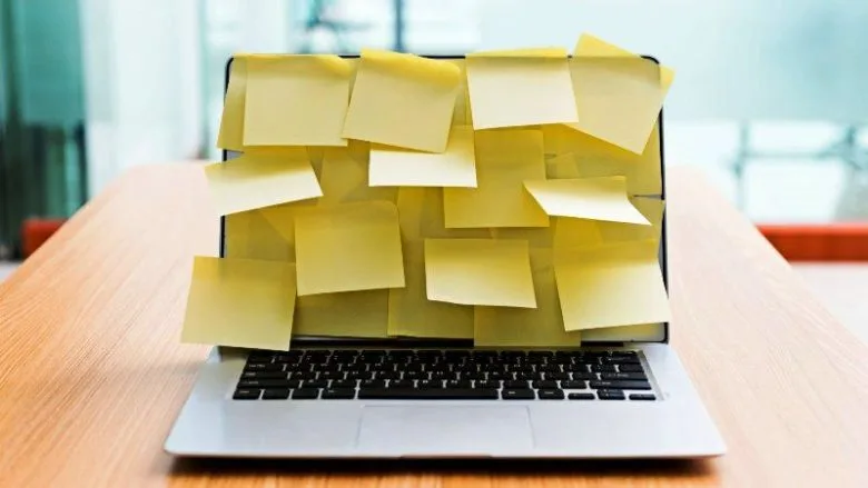 What Tasks Can You Do Without