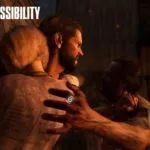 accessibility