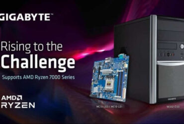 AMD B650E Motherboards
