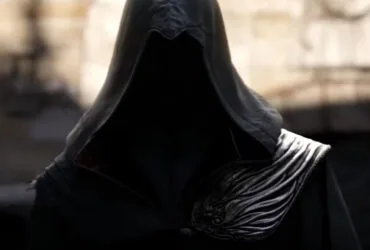 ASSASSIN'S CREED MIRAGE