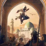 Assassin's Creed Mirage
