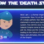 Death Star