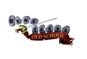 OSRS
