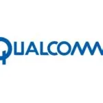 Qualcomm