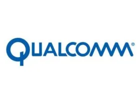 Qualcomm