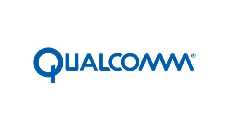 Qualcomm
