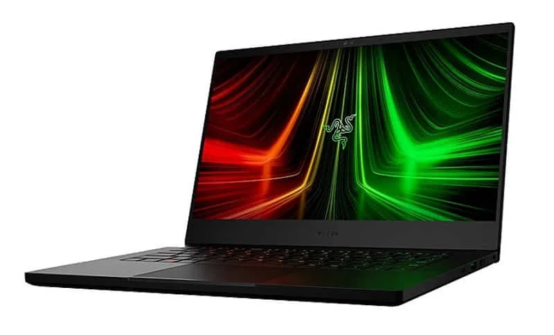 Razer Blade 14