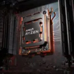 Ryzen 7000