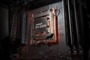 Ryzen 7000
