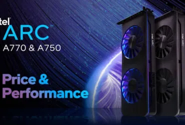 A750