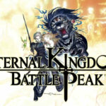 Eternal Kingdom Battle
