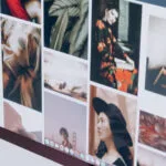 Photoshop