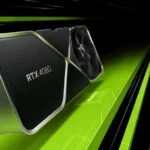 RTX-4080-12GB