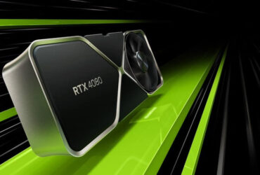 RTX-4080-12GB