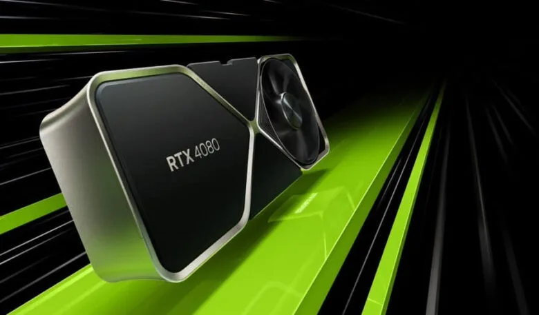 RTX-4080-12GB