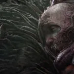 SCORN