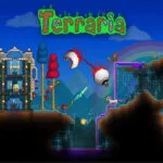 Terraria