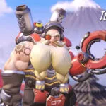 Torbjörn