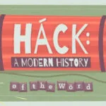 hack