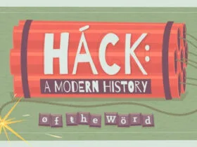 hack