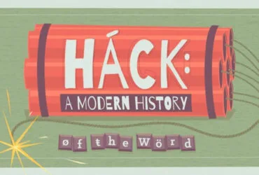 hack