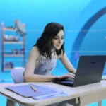Ananya Panday