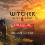 CD PROJEKT