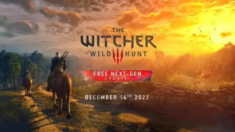 CD PROJEKT