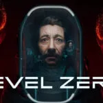 Level Zero