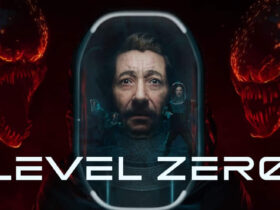 Level Zero
