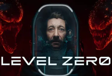 Level Zero