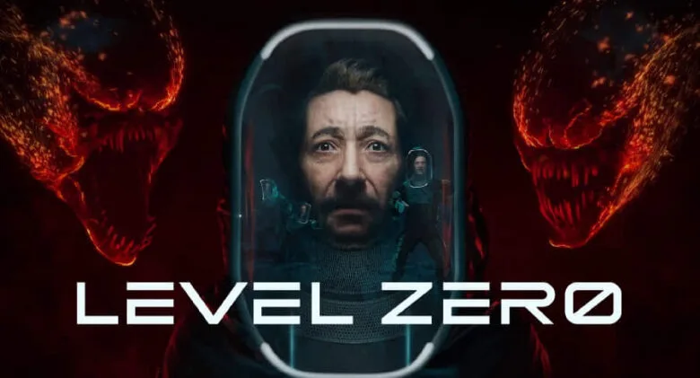 Level Zero
