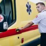 Medical Transportation