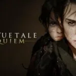 Plague Tale
