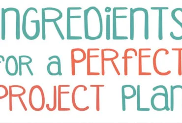 project management