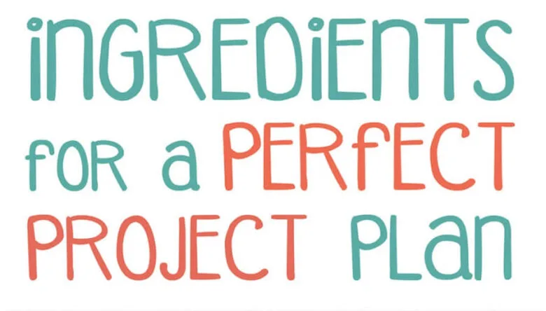 project management