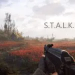 S.T.A.L.K.E.R. 2