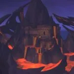 Vault of the Incarnates Raid