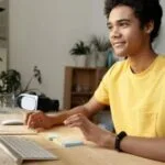 Computer-Assisted