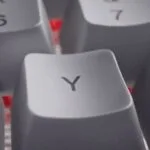 Mechanical Keyboard