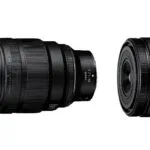 Nikon