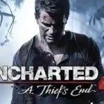 Uncharted