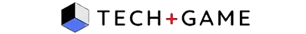 TechPlusGame