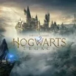 Hogwarts