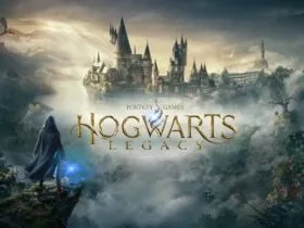 Hogwarts