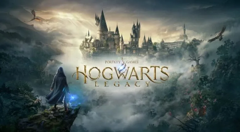 Hogwarts