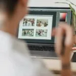 Image Optimization